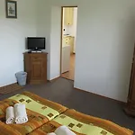 Jana 3* Český Krumlov