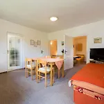 Maison d'hôtes Jana 3*