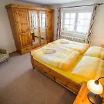 Jana 3* Český Krumlov
