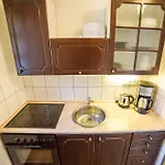Jana بيت ضيافة 3*