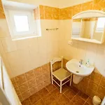 Maison d'hôtes Jana 3*