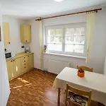 بيت ضيافة Jana Český Krumlov