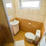 Jana 3* Český Krumlov