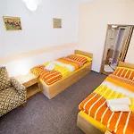 بيت ضيافة Jana Český Krumlov