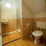 Jana Maison d'hôtes Český Krumlov