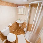 Maison d'hôtes Jana 3*