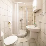 Jana 3* Český Krumlov