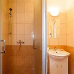 Jana 3* Český Krumlov
