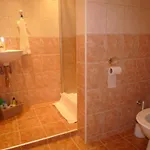 Jana Maison d'hôtes 3*