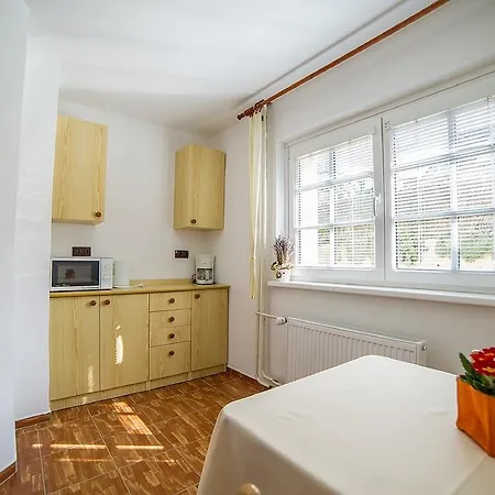 Jana Český Krumlov