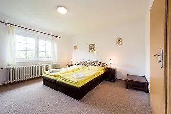 Jana Český Krumlov