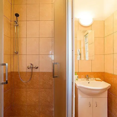 Jana 3* Český Krumlov