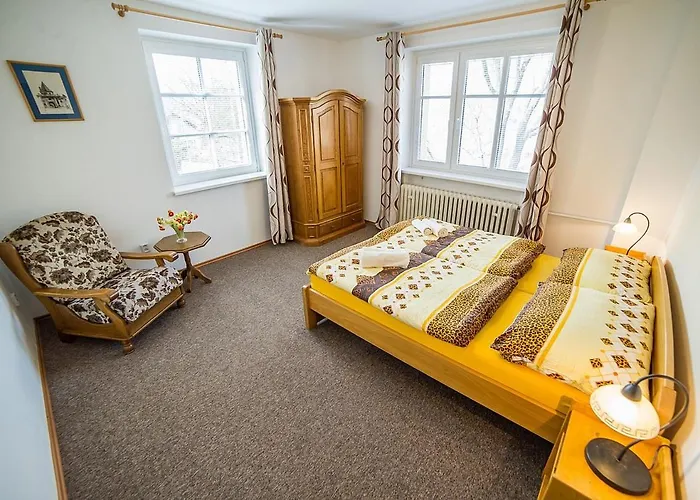 Jana Český Krumlov